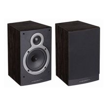 Wharfedale Crystal CR-30.1  Blackwood