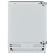 SCHAUB LORENZ SLSE136W0M