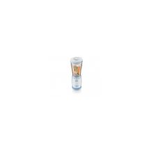 Мини-блендер Philips AVENT SCF 860 25