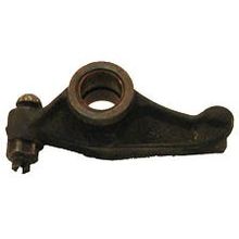 Коромысло клапана