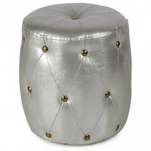 Вентал Пуф ПФ-6 ID - 321836