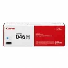 Canon Canon 046M H 1252C002