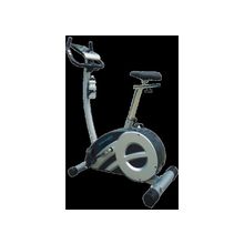 Велотренажер Winner Oxygen Cardio Concept III