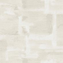 10373-04 Обои Артекс (Nature) (1*4) 10,05x1,06 винил на флизелине