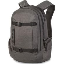 Сноуборд рюкзак Dakine Mission 25L Carbon