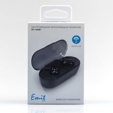 DIALOG Наушники Dialog ES-150BT
