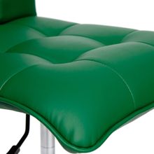 ПМ: Tetchair ZERO