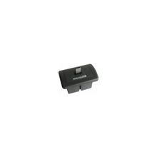 Сменный коннектор iDapt tip MIU Micro USB, черный