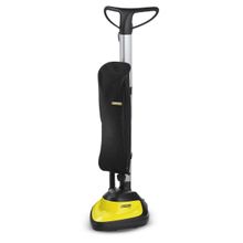 Полотер Karcher FP 303