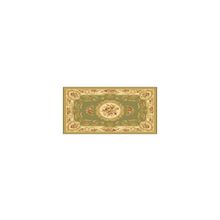 SH Carpets Co. Ltd Ковер Китай 8-02G GREEN 11852