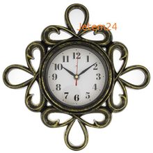 Рубин 2513-103 (2513)