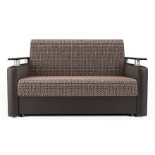 Шарм-Дизайн Диван-кровать Шарм 120 ID - 360311