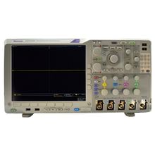 Осциллограф Tektronix MDO4104C