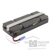 APC by Schneider Electric APC RBC31 Батарея