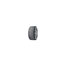 Michelin Pilot Sport PS2 245 35 R21 0Z