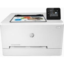 HP HP Color LaserJet Pro M254dw T6B60A