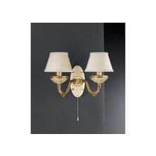 RECCAGNI ANGELO  Бра Reccagni Angelo A 6718 2