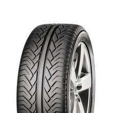 Летние шины Yokohama Advan ST V802 255 45 R18 W 103