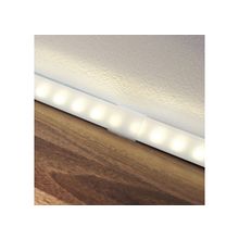 Paulmann Delta Profil сатин, 4 шт, 70263