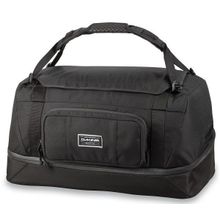 Спортивная сумка Dakine Recon W d Duffle 80L Black