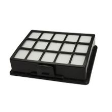 Ozone H-03 microne