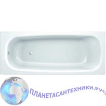Ванна стальная BLB Universal HG 170х70  3,5мм
