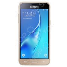 Samsung Galaxy J3
