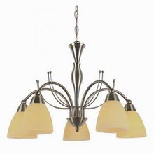 Arte Lamp Panna A8612LM-5AB