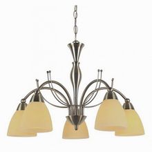 Arte Lamp Panna A8612LM-5AB