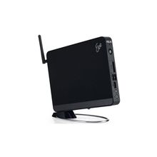 Неттоп Asus EB1007P-B0057 90PE2JA2112176499C0Q