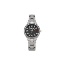 Женские часы   Morgan M1138BMBR