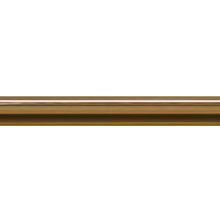Ibero Pulpis Gold Moldura 5x29 см