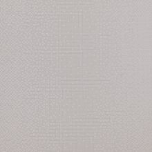 Обои BN 218641 Neo Royal