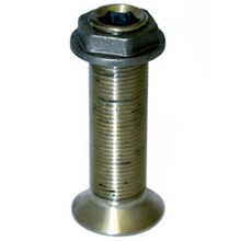 Maritim Кингстон из латуни C 1