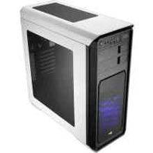 Aerocool AeroCool Aero-800 Window White