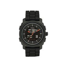 Часы Fossil FS4628