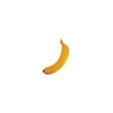 Банан 22см Карли
