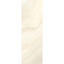 Ape Wonder Blanco Rect 29.5x90 см