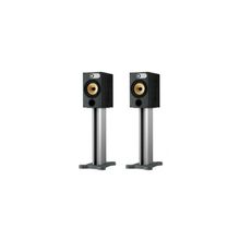 Bowers & Wilkins B&W DM685 черный ясень