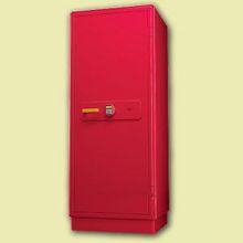 Сейф BURG-WACHTER E 516 ES Red