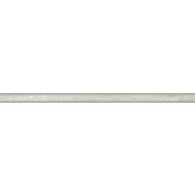 Carmen Ceramic Art Verona Grey Edge Stick 1.5x30 см
