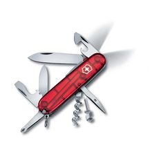 Victorinox Нож складной VICTORINOX 1.7804.T