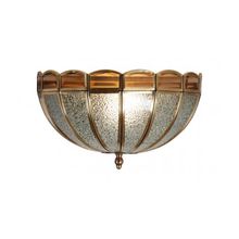 ARTE LAMP  Бра A7828AP-1AB Arte Lamp Copperland