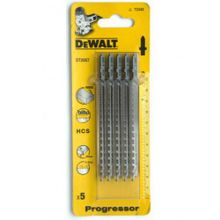 Пилочки Девалт DT 2201