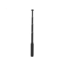 PGYTECH Hand grip & tripod extension pole p-gm-105