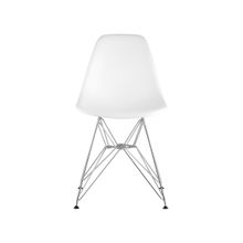 ПМ: Stool Group Стул EAMES DSR NEW