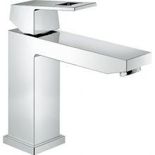 Смеситель Grohe Eurocube для раковины, 23446000