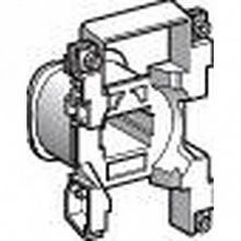 катушка для контактора |  код. LX1D4Q7 |  Schneider Electric