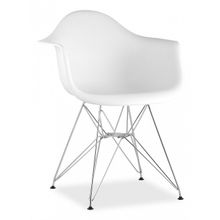 Stool Group Кресло Eames ID - 372919