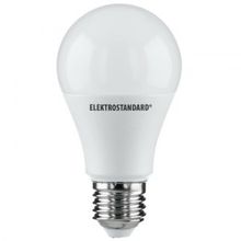 Elektrostandard Classic LED D 17W 3300K E27 лампа светодиодная